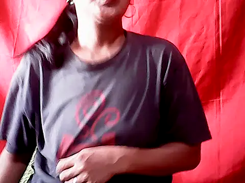 sh1nbae online show from 10-21-25, 01:50