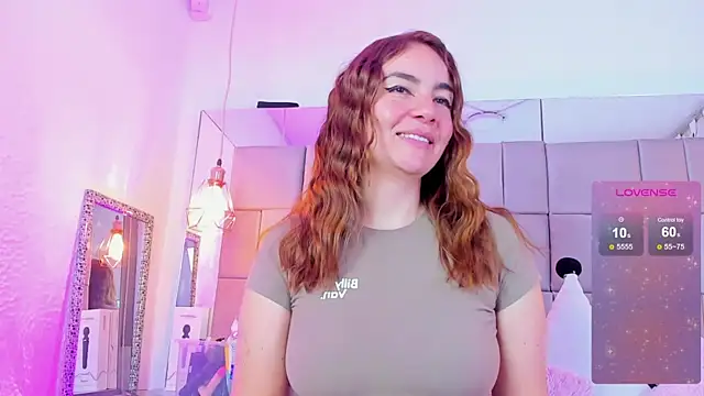 antoneella jones online show from 09-22-25, 01:13