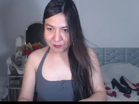 stellahugeX online show from 09-12-25, 06:19