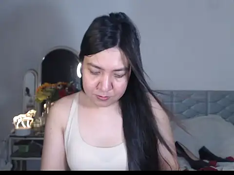 stellahugeX online show from 10-06-25, 04:21