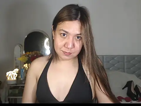 stellahugeX online show from 11-24-25, 04:29