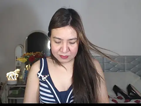 stellahugeX online show from 12-05-25, 08:45