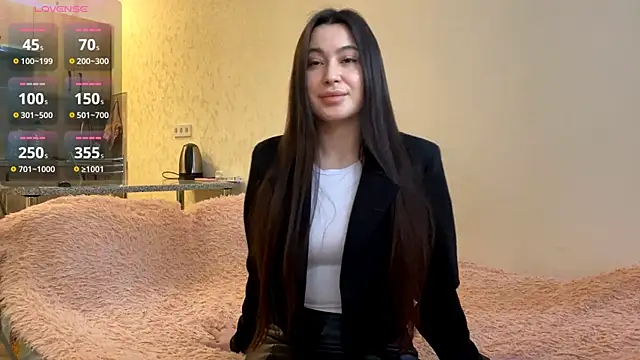 JettaHerrin online show from 02-05-26, 04:39