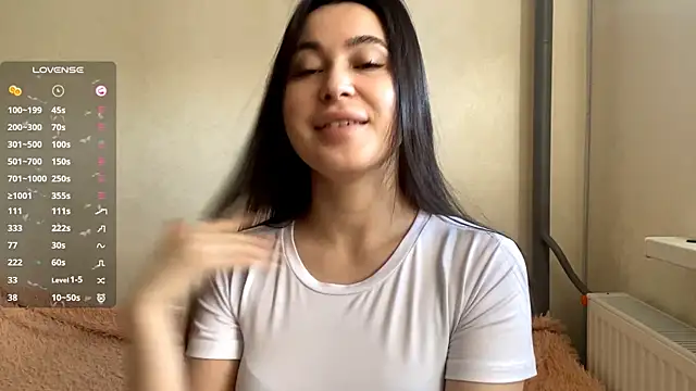 JettaHerrin online show from 02-18-26, 06:09