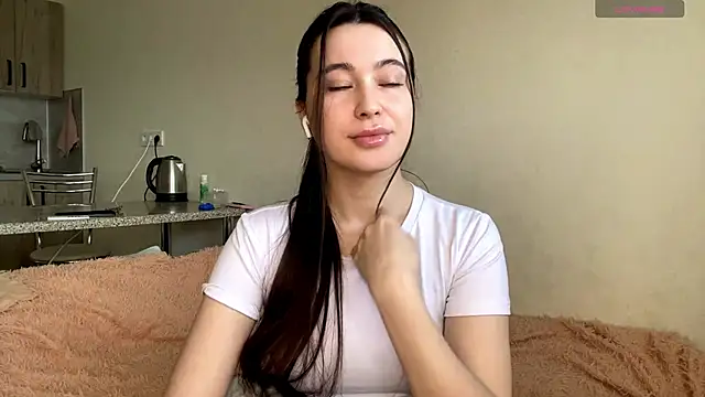 JettaHerrin online show from 03-13-26, 06:31