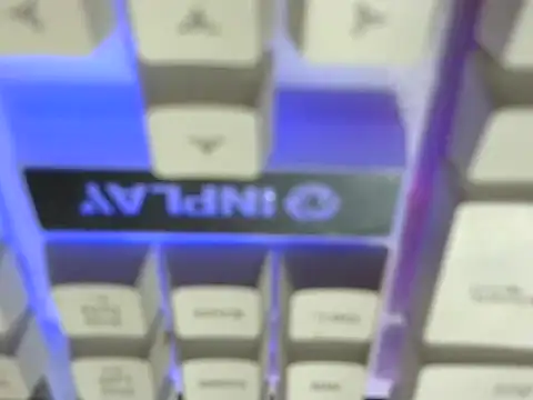 BiniBininggen online show from 12-01-25, 04:39