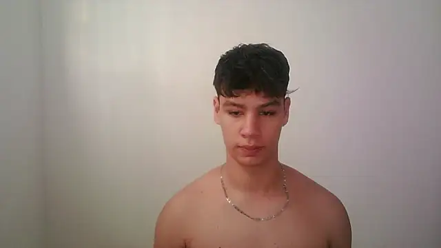 zeus 181 online show from 10-02-25, 10:17