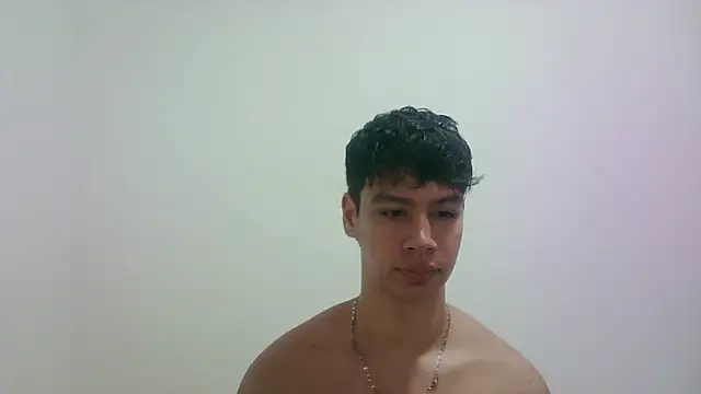 zeus 181 online show from 10-18-25, 01:08