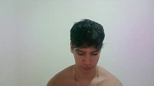 zeus 181 online show from 10-21-25, 11:49