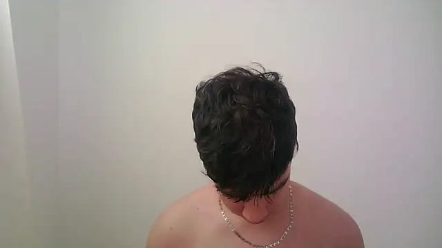 zeus 181 online show from 12-14-25, 01:16