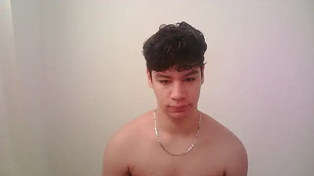 zeus 181 online show from 01-06-26, 02:43