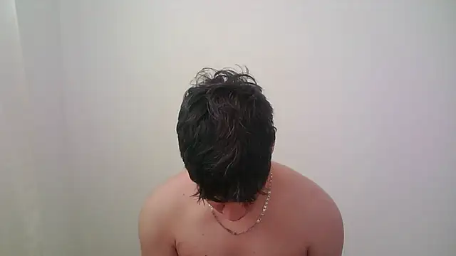 zeus 181 online show from 02-05-26, 01:38