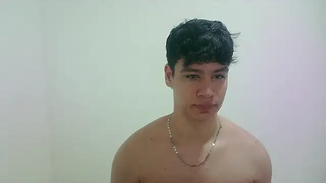 zeus 181 online show from 02-19-26, 05:47