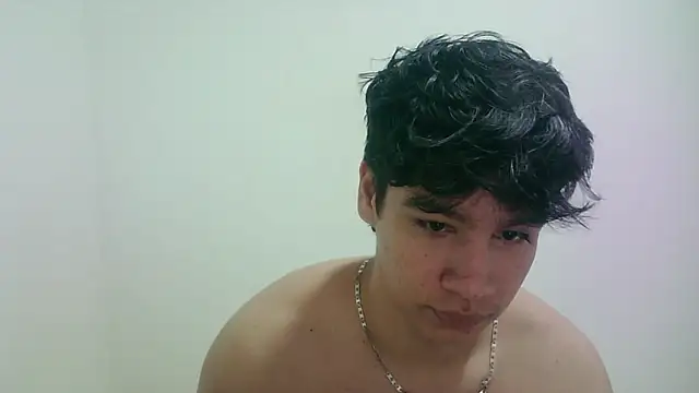 zeus 181 online show from 03-20-26, 06:07