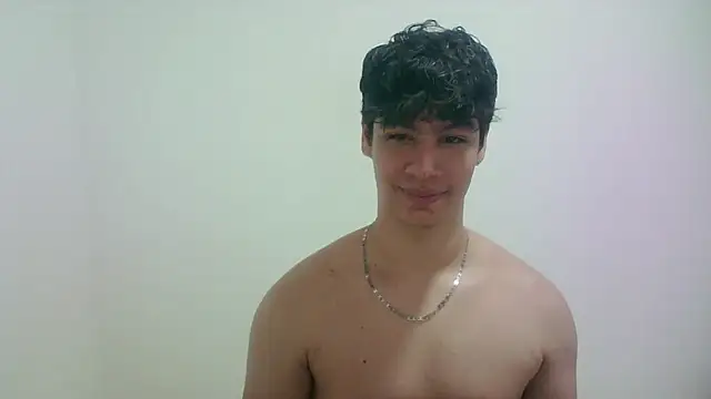 zeus 181 online show from 03-24-26, 06:29