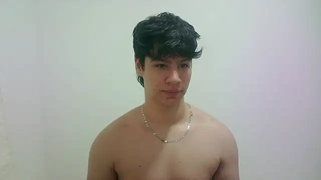 zeus 181 online show from 03-27-26, 08:26