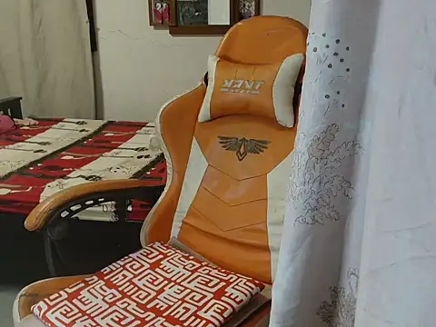 VerySexyCeline online show from 04-25-26, 02:14