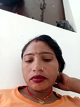 Payal-0143 online show from 09-10-25, 07:19