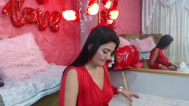 SailonTeen online show from 02-14-25, 03:47