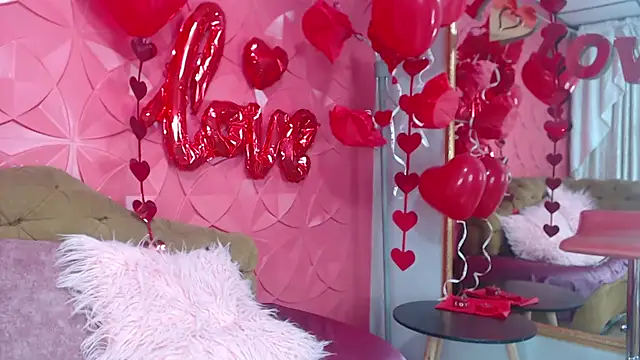 SailonTeen online show from 02-17-25, 07:31