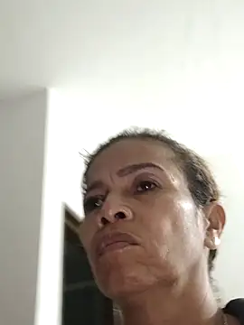 Merybeks online show from 12-14-25, 10:09