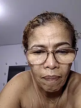 Merybeks online show from 02-08-26, 10:51