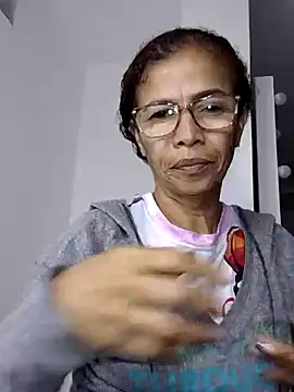 Merybeks online show from 03-05-26, 10:33