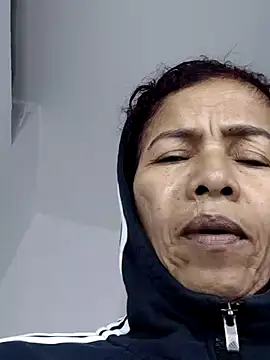 Merybeks online show from 03-23-26, 10:41