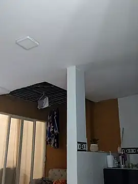 Merybeks online show from 03-29-26, 10:26