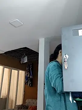 Merybeks online show from 03-30-26, 10:16