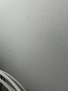 Merybeks online show from 04-28-26, 09:47