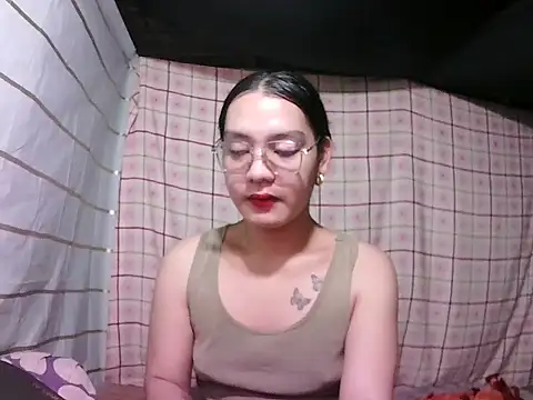 asian janella online show from 02-20-26, 07:14