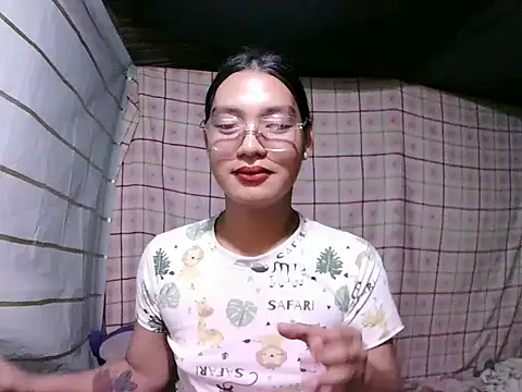 asian janella online show from 04-25-26, 02:14