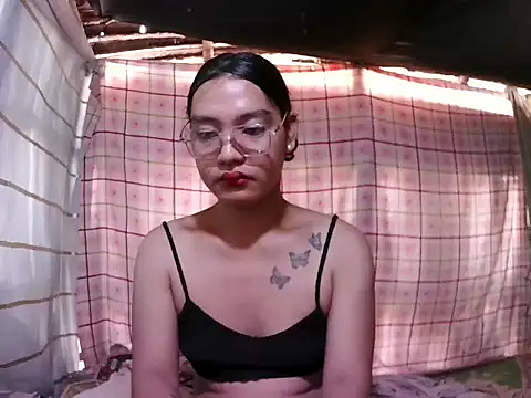 asian janella online show from 04-27-26, 02:31