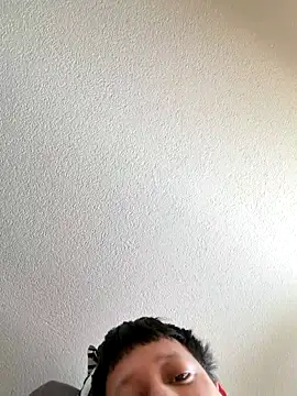 grego0007 online show from 12-18-25, 08:31