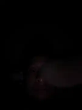 grego0007 online show from 12-21-25, 03:02