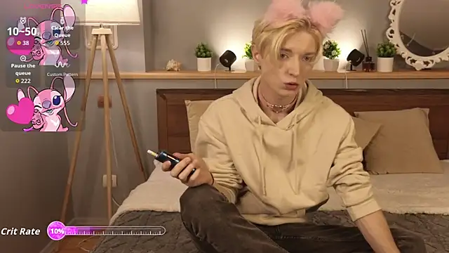 fiachand online show from 09-14-25, 07:57