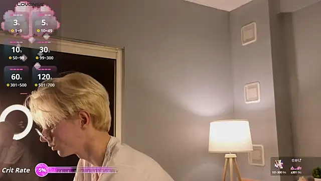 fiachand online show from 09-25-25, 09:51