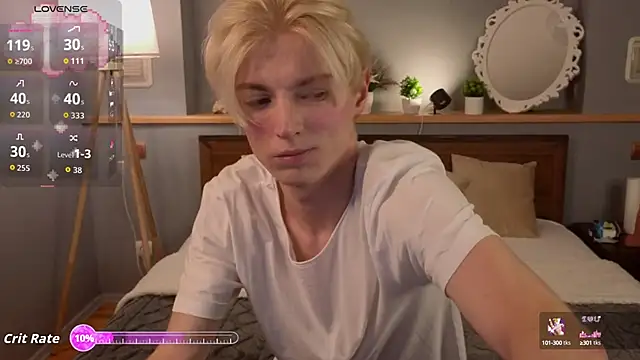 fiachand online show from 09-27-25, 10:48