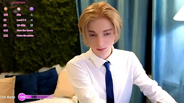 fiachand online show from 02-10-26, 05:06