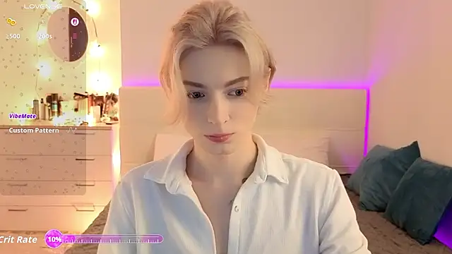 fiachand online show from 03-25-26, 10:54