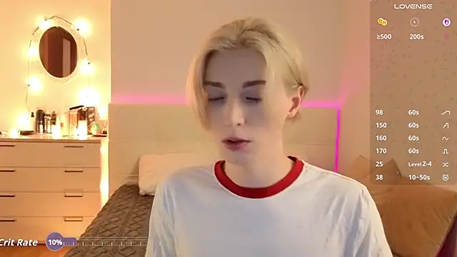 fiachand online show from 04-01-26, 01:41