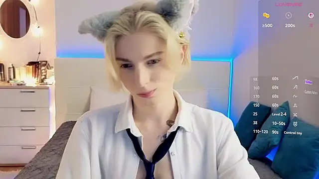 fiachand online show from 04-18-26, 12:20