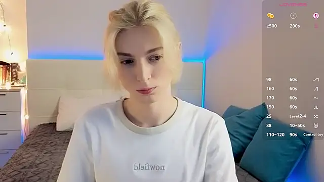 fiachand online show from 04-25-26, 04:04