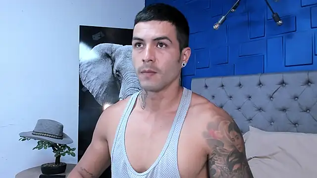 andres-clark92 online show from 09-18-25, 06:10