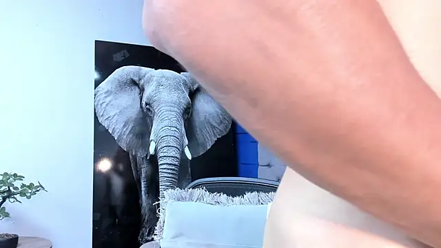 andres-clark92 online show from 09-20-25, 05:03