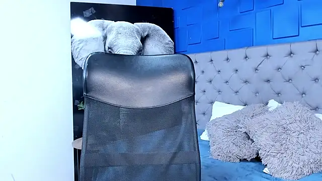 andres-clark92 online show from 10-03-25, 05:43