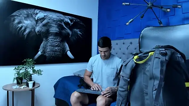 andres-clark92 online show from 02-07-26, 03:38