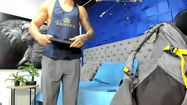 andres-clark92 online show from 02-09-26, 04:33