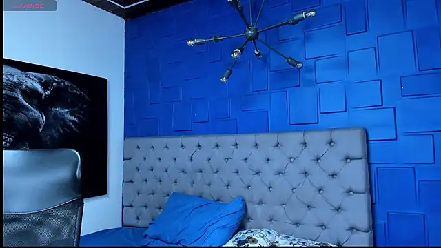 andres-clark92 online show from 03-15-26, 01:39